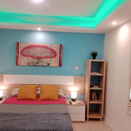 شقة Loft Centrico Santander - Rh Altamar المظهر الخارجي الصورة