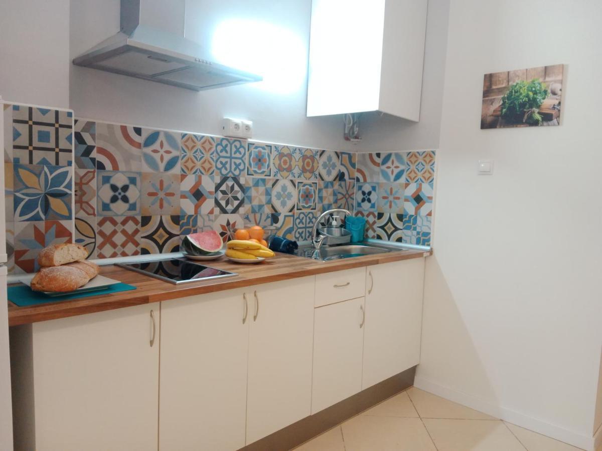 شقة Loft Centrico Santander - Rh Altamar المظهر الخارجي الصورة