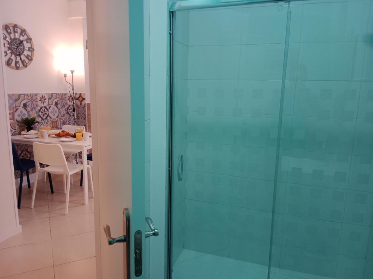 شقة Loft Centrico Santander - Rh Altamar المظهر الخارجي الصورة