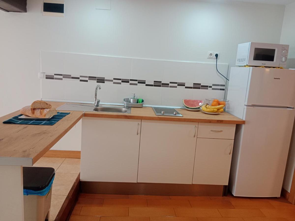 شقة Loft Centrico Santander - Rh Altamar المظهر الخارجي الصورة