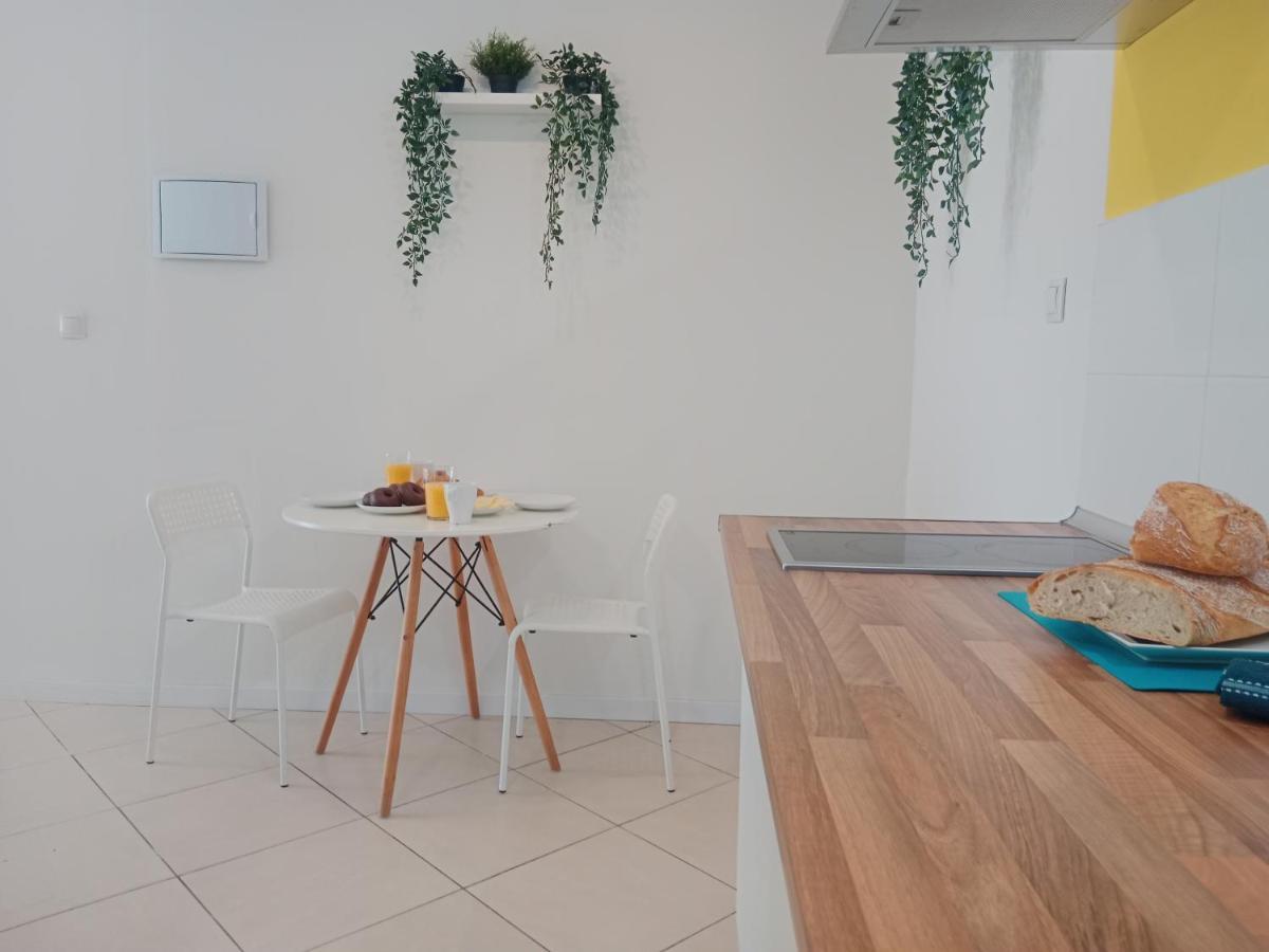 شقة Loft Centrico Santander - Rh Altamar المظهر الخارجي الصورة