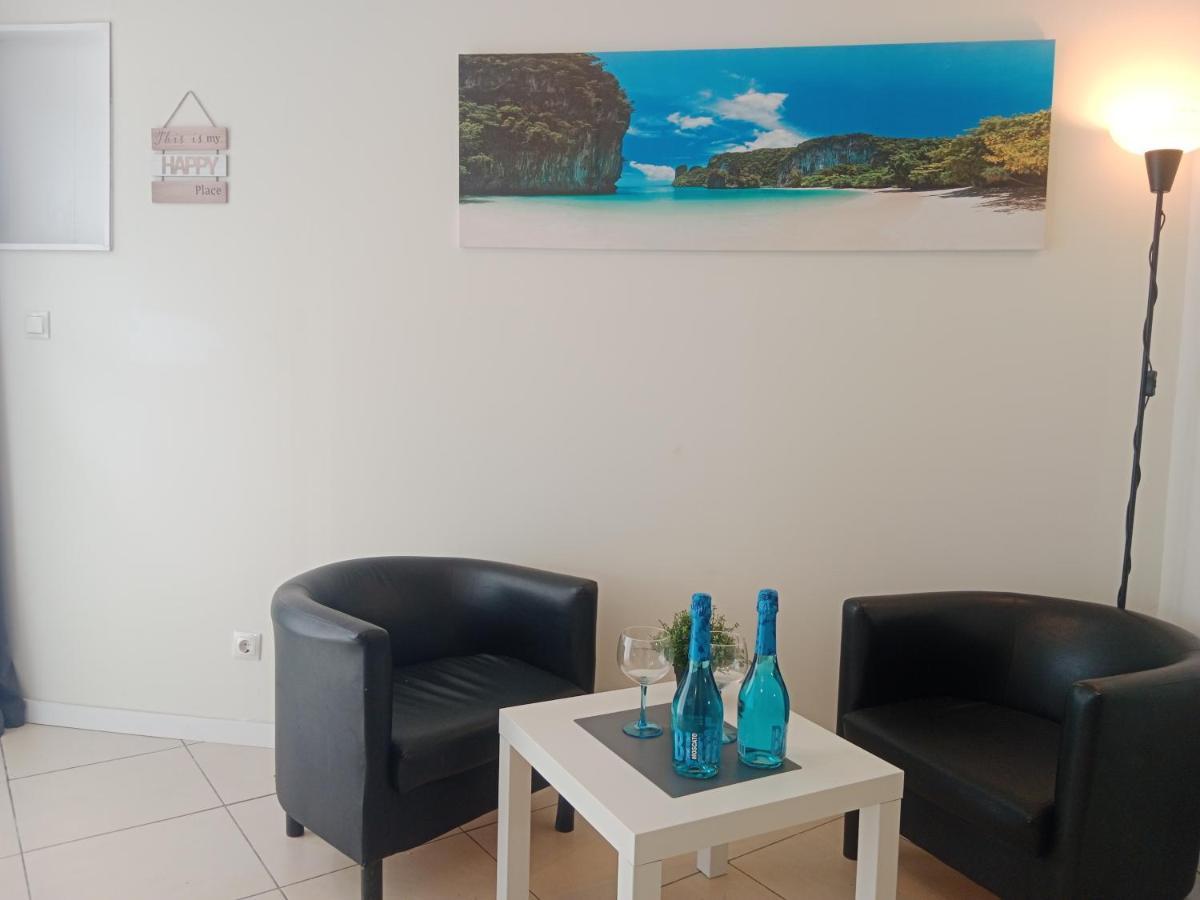 شقة Loft Centrico Santander - Rh Altamar المظهر الخارجي الصورة