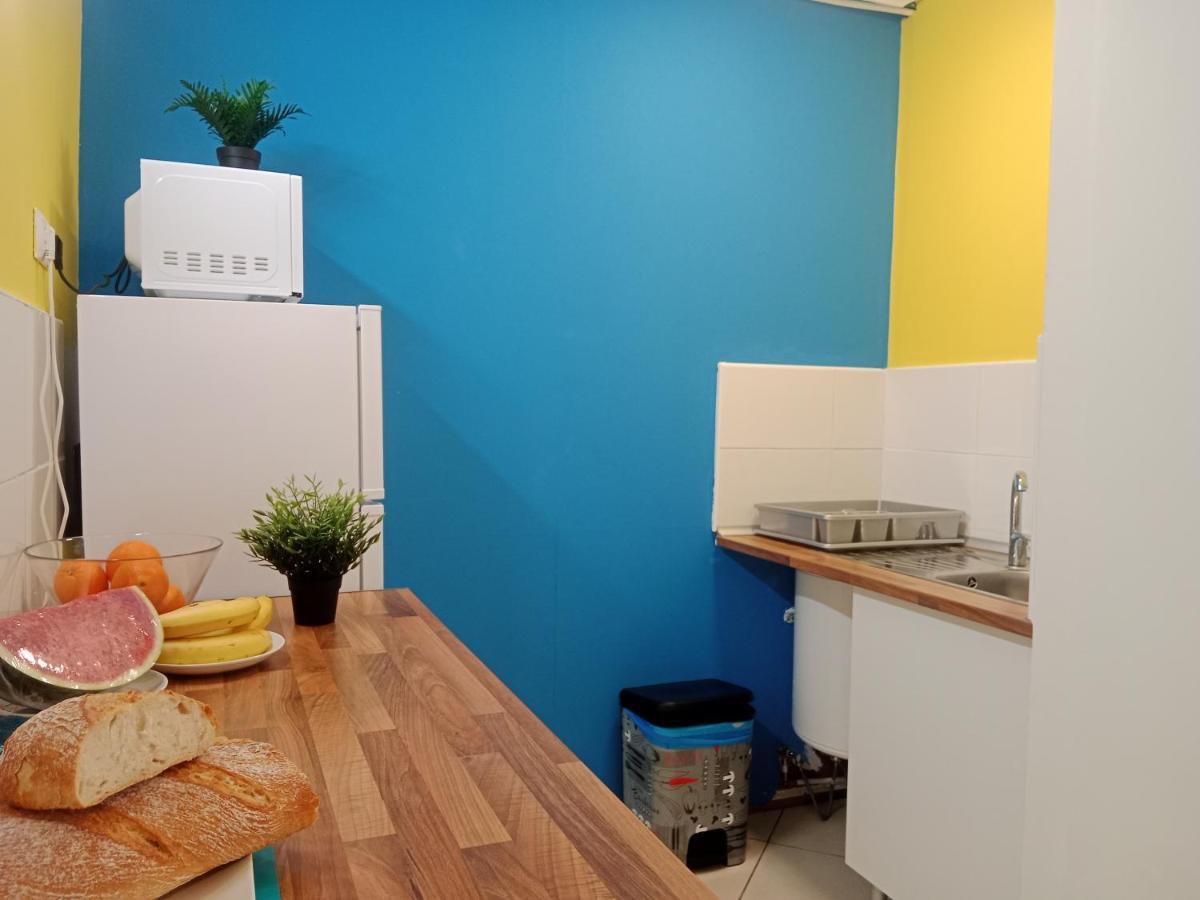 شقة Loft Centrico Santander - Rh Altamar المظهر الخارجي الصورة