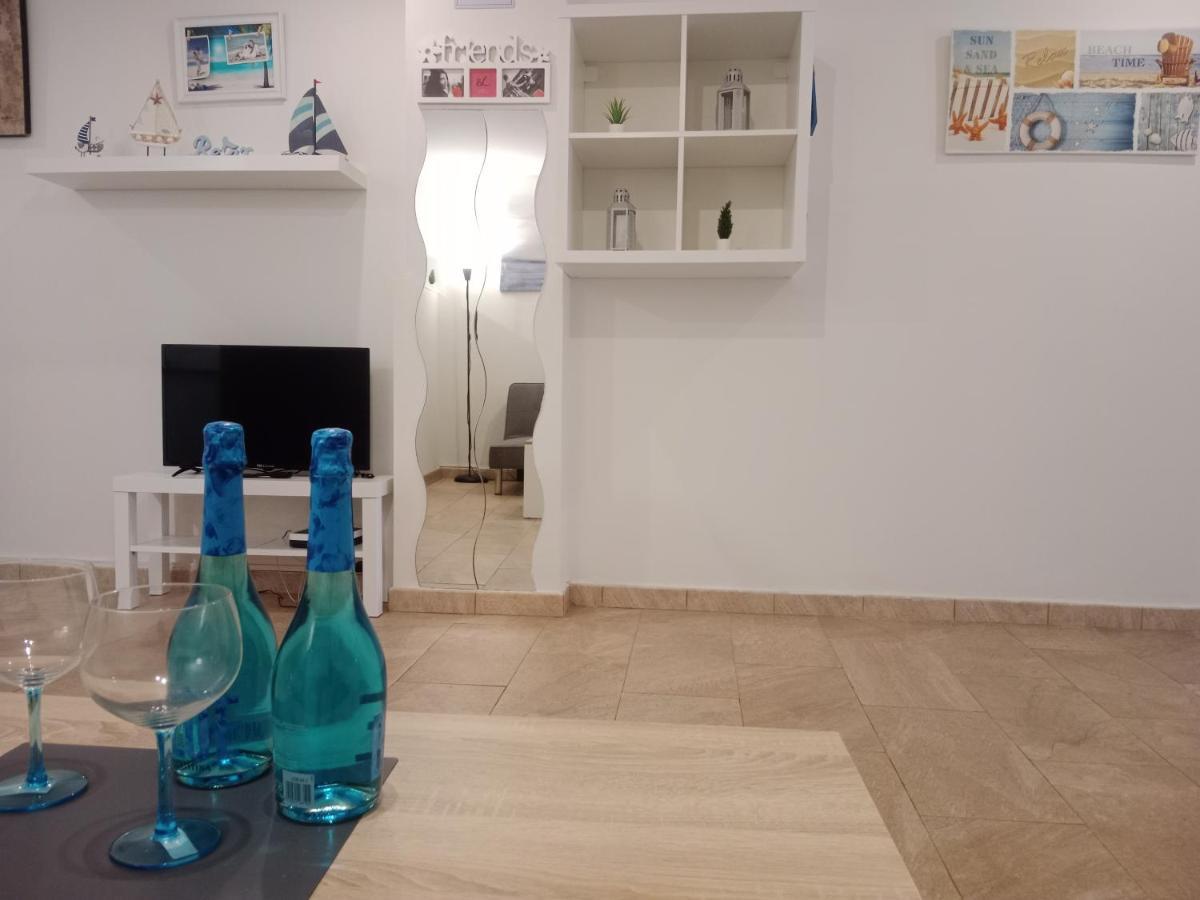 شقة Loft Centrico Santander - Rh Altamar المظهر الخارجي الصورة