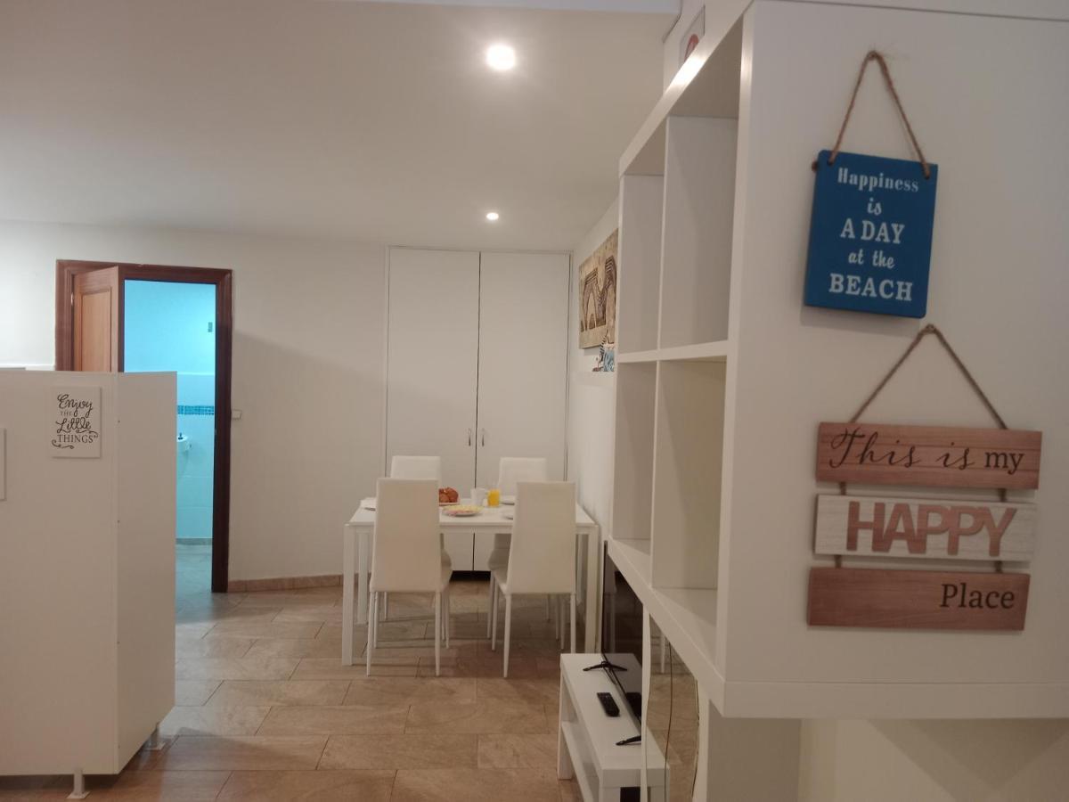 شقة Loft Centrico Santander - Rh Altamar المظهر الخارجي الصورة
